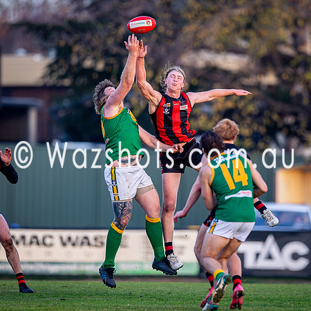 20250614 RD9 Maffra v Leongatha Snrs-121