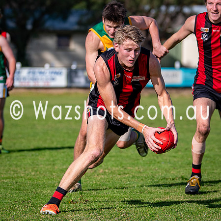 20250614 RD9 Maffra v Leongatha Reserves-50