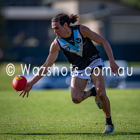 20250524 Traralgon v Wonthaggi Reserves-36
