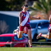 20250524 Traralgon v Wonthaggi U18s-09