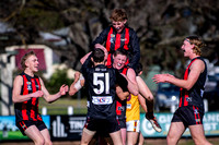 RD17 Maffra v Drouin Seniors-16