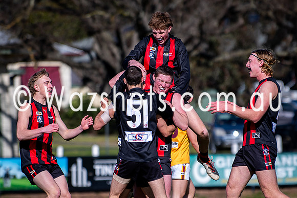 RD17 Maffra v Drouin Seniors-16