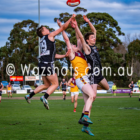 RD13 Sale v Drouin-84