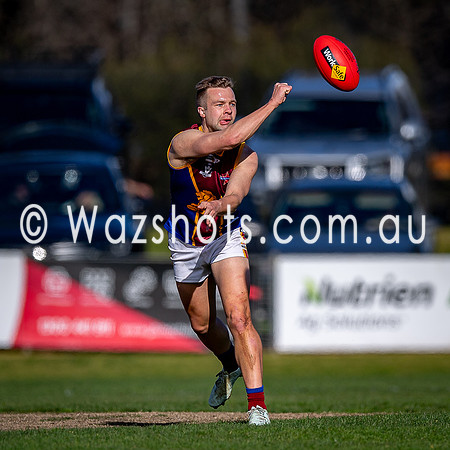 RD15 Sale v Moe Snrs-021