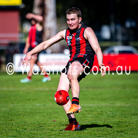 RD16 Maffra v Warragul Reserves-26