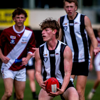 RD18 Sale v Traralgon Thirds-10