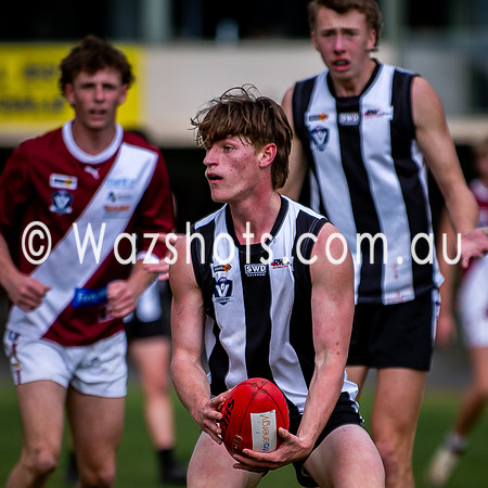 RD18 Sale v Traralgon Thirds-10