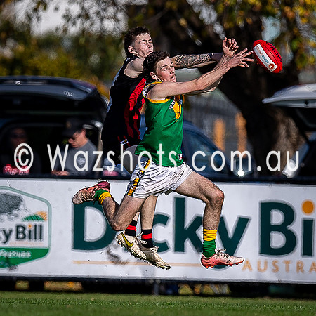 20250614 RD9 Maffra v Leongatha Reserves-64