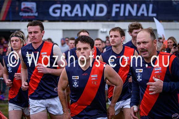 20240921 Grand Final Leongatha v Bairnsdale Reserves-12