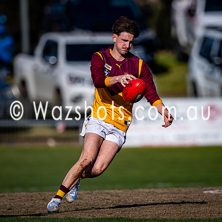 RD13 Sale v Drouin reserves-62