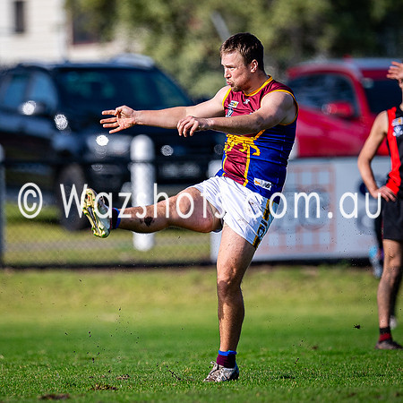RD12 Maffra v Moe reserves-04-2