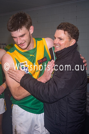 20250614 RD9 Maffra v Leongatha Snrs-124