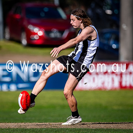 RD15 Sale v Moe Reserves-48