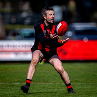 RD17 Maffra v Drouin Reserves-12