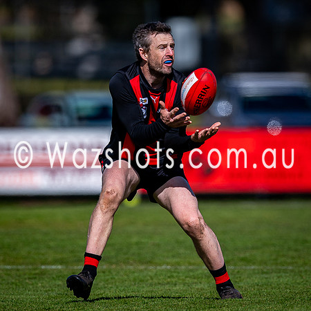 RD17 Maffra v Drouin Reserves-12