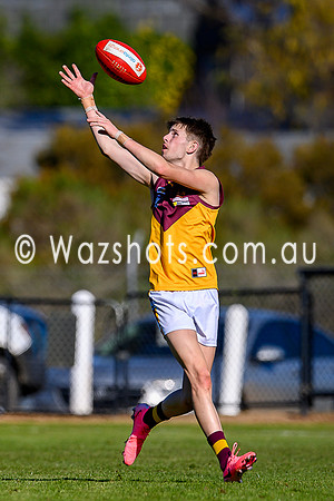 20240622 Maffra v Drouin Reserves-22