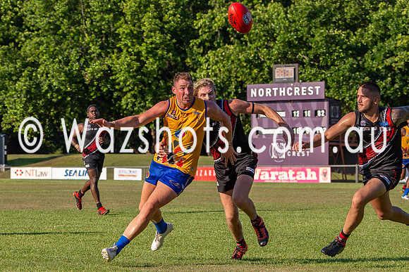 20201107 MPL v TIWI-67.jpg