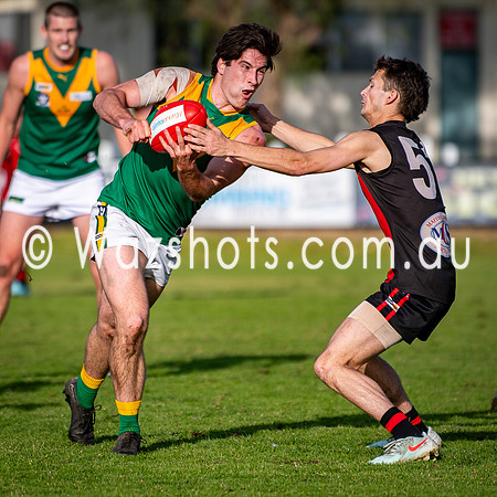 20250614 RD9 Maffra v Leongatha Snrs-055
