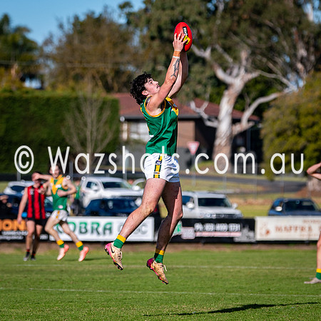 20250614 RD9 Maffra v Leongatha Reserves-35