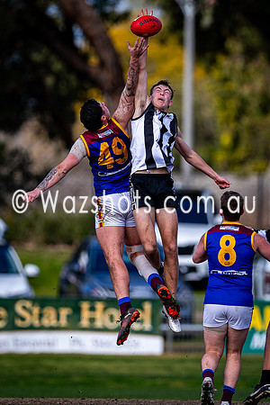 RD15 Sale v Moe Reserves-22
