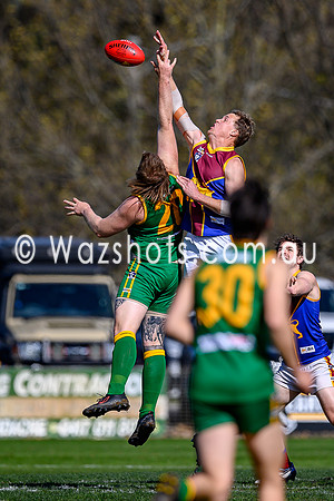 20240907 2nd SF Leongatha v Moe Seniors-12