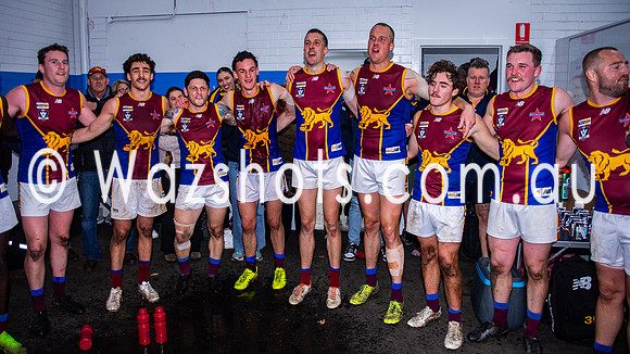 RD15 Sale v Moe Snrs-117