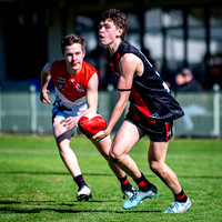 RD16 Maffra v Warragul Reserves-14