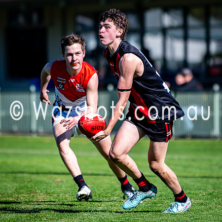 RD16 Maffra v Warragul Reserves-14