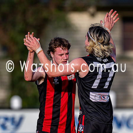 20250614 RD9 Maffra v Leongatha Snrs-069