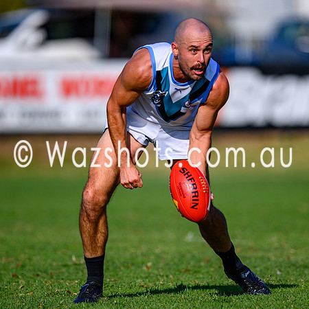 20250412 Maffra v Wonthaggi SNR-97