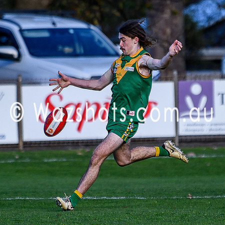 20240907 2nd SF Leongatha v Moe Seniors-125