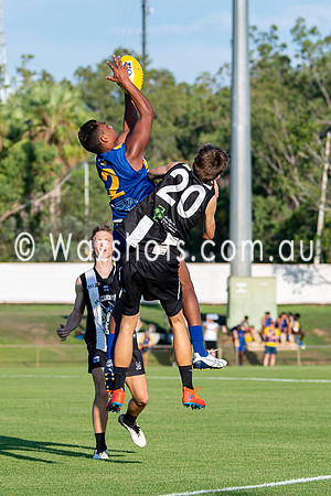 20201023 BU18s v Magpies-1.jpg