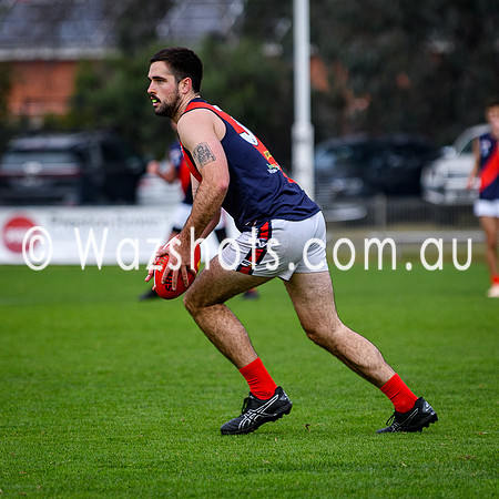 20250531 Sale v Bairnsdale Resrves-008