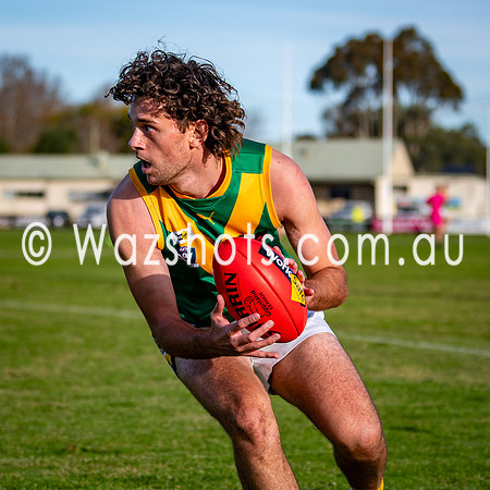 20250614 RD9 Maffra v Leongatha Snrs-077