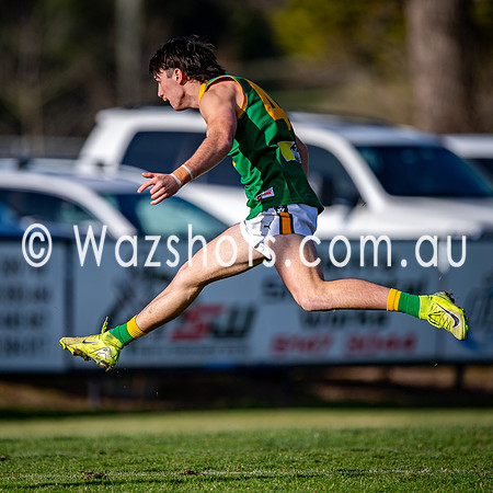 20250614 RD9 Maffra v Leongatha Snrs-025