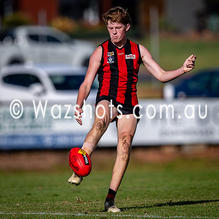 20250614 RD9 Maffra v Leongatha Reserves-41