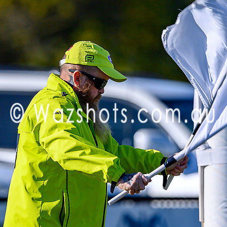20240622 Maffra v Drouin Reserves-4