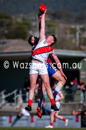 RD10 Moe v Bairnsdale reserves-18
