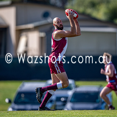20250524 Traralgon v Wonthaggi Reserves-34