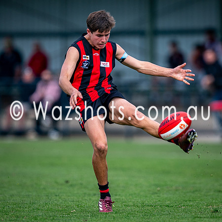 RD14 Maffra v Bairnsdale U18s-16