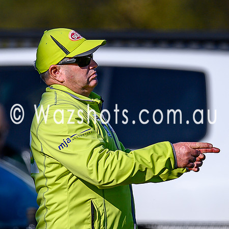 20240907 2nd SF Leongatha v Moe Seniors-74