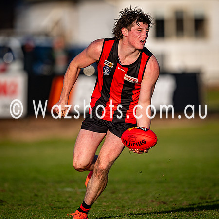 20250614 RD9 Maffra v Leongatha Snrs-102