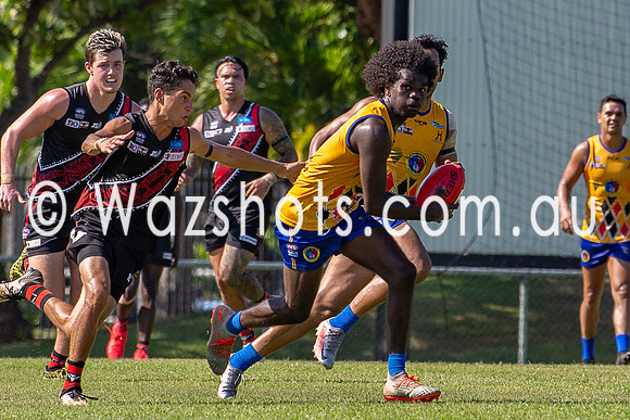 20201107 MPL v TIWI-29.jpg