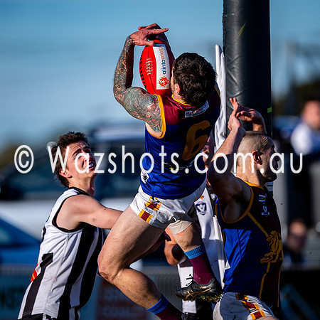 RD15 Sale v Moe Snrs-078