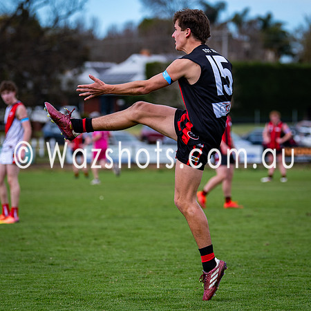 RD14 Maffra v Bairnsdale U18s-08