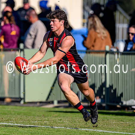 20240622 Maffra v Drouin Reserves-2