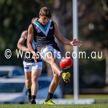 20250524 Traralgon v Wonthaggi Reserves-48