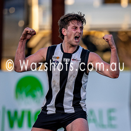 RD15 Sale v Moe Snrs-111