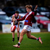 RD18 Sale v Traralgon Thirds-15
