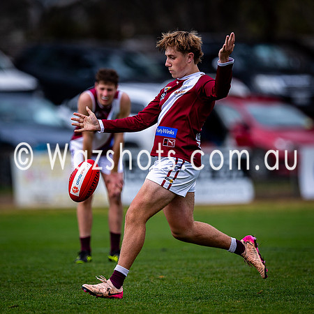 RD18 Sale v Traralgon Thirds-15